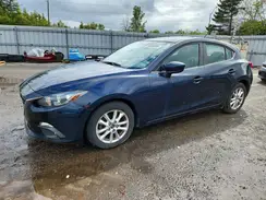 3MZBM1L72GM245530 2016 MAZDA 3