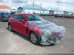 3MZBM1L72GM256303 2016 MAZDA 3