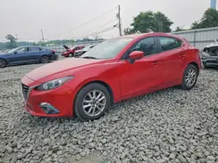 3MZBM1L72GM266832 2016 MAZDA 3