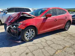 3MZBM1L72GM268743 2016 MAZDA 3