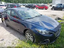 3MZBM1L72GM282772 2016 MAZDA 3