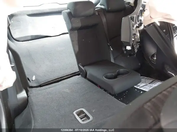 3MZBM1L72GM282772 2016 MAZDA 3 - Image 8