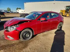 3MZBM1L72GM282805 2016 MAZDA 3