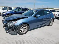3MZBM1L72GM294033 2016 MAZDA 3