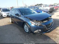 3MZBM1L72GM305225 2016 MAZDA 3