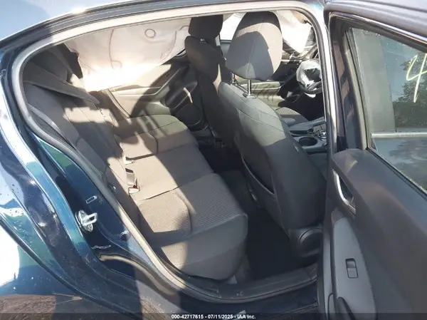 3MZBM1L72GM305225 2016 MAZDA 3 - Image 8