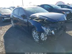 3MZBM1L72GM306522 2016 MAZDA 3