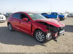 3MZBM1L72GM318167 2016 MAZDA 3