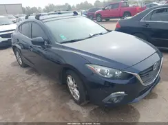 3MZBM1L72GM327239 2016 MAZDA 3
