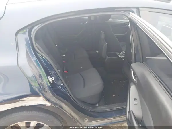 3MZBM1L72GM327239 2016 MAZDA 3 - Image 8