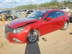 3MZBM1L72GM327905 2016 MAZDA 3