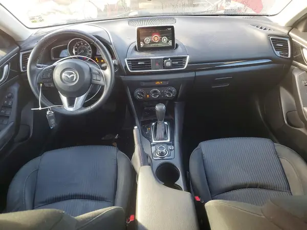 3MZBM1L72GM327905 2016 MAZDA 3 - Image 8