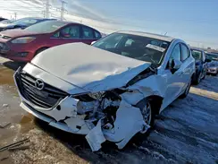 3MZBM1L73GM239039 2016 MAZDA 3