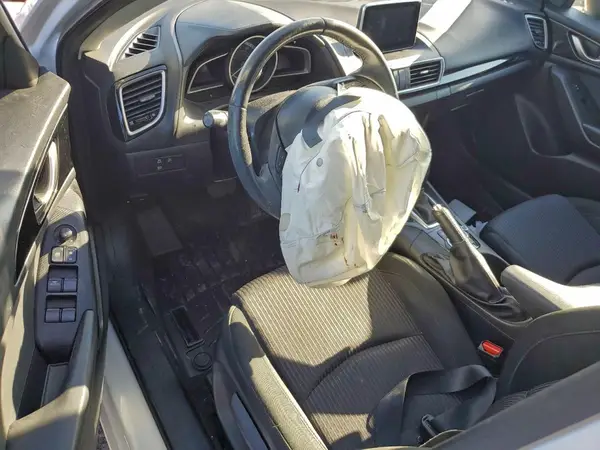 3MZBM1L73GM239039 2016 MAZDA 3 - Image 8