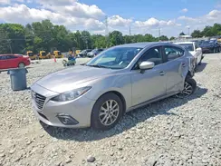 3MZBM1L73GM24043 2016 MAZDA 3