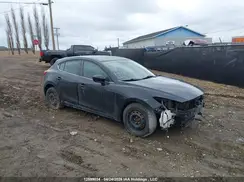 3MZBM1L73GM246735 2016 MAZDA 3