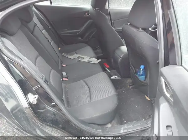 3MZBM1L73GM246735 2016 MAZDA 3 - Image 8