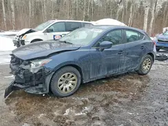 3MZBM1L73GM250476 2016 MAZDA 3