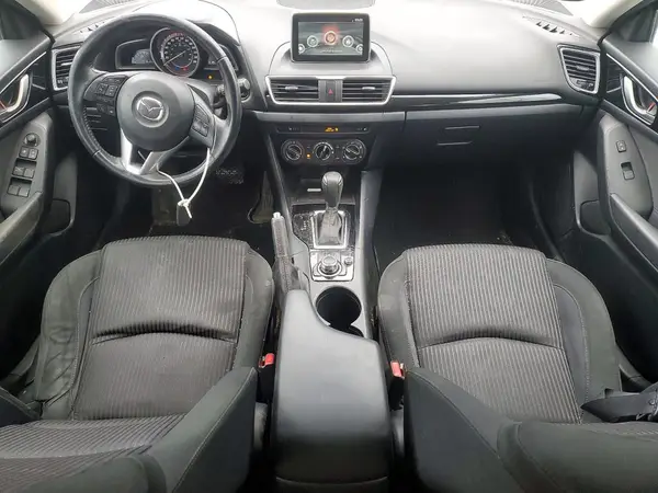 3MZBM1L73GM250476 2016 MAZDA 3 - Image 8