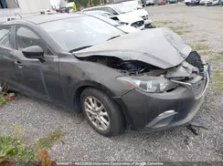 3MZBM1L73GM250848 2016 LEXUS RX