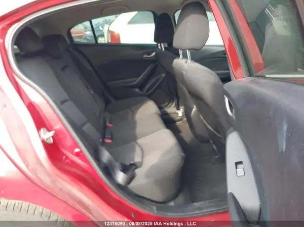 3MZBM1L73GM262451 2016 MAZDA 3 - Image 8