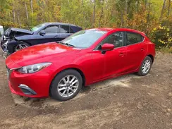 3MZBM1L73GM266970 2016 MAZDA 3