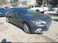 3MZBM1L73GM267486 2016 MAZDA 3
