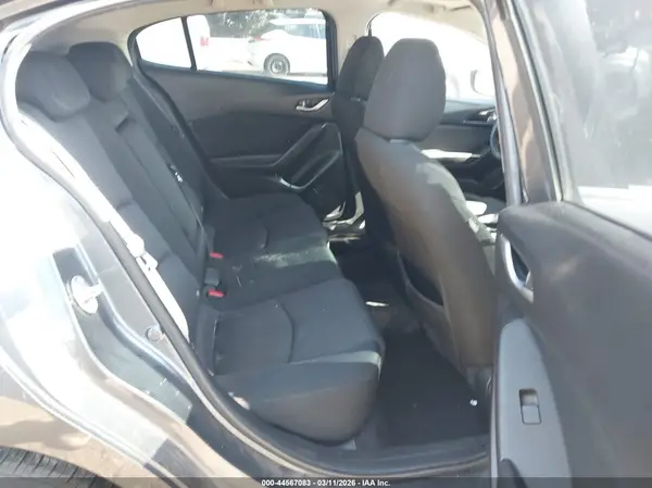 3MZBM1L73GM267486 2016 MAZDA 3 - Image 8