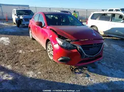 3MZBM1L73GM278469 2016 MAZDA 3