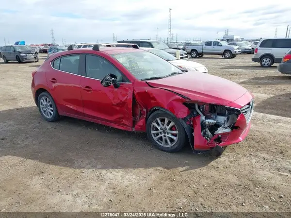 3MZBM1L73GM280237 2016 MAZDA 3 - Image 1