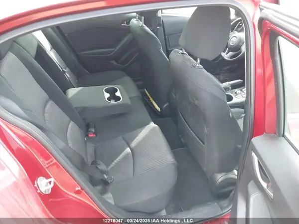 3MZBM1L73GM280237 2016 MAZDA 3 - Image 8