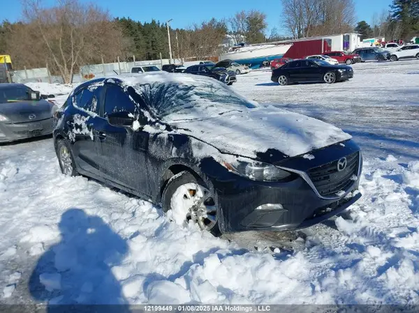 3MZBM1L73GM282697 2016 MAZDA 3 - Image 1
