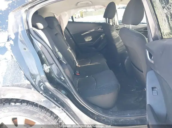 3MZBM1L73GM282697 2016 MAZDA 3 - Image 8
