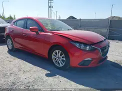 3MZBM1L73GM287009 2016 MAZDA 3