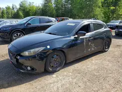 3MZBM1L73GM289424 2016 MAZDA 3