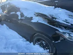 3MZBM1L73GM299175 2016 MAZDA 3
