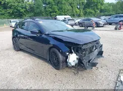 3MZBM1L73GM300955 2016 MAZDA 3