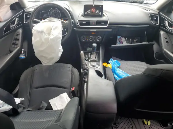 3MZBM1L73GM300955 2016 MAZDA 3 - Image 8