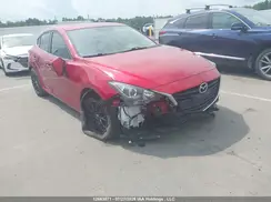 3MZBM1L73GM303161 2016 MAZDA 3