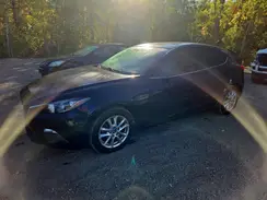3MZBM1L73GM306805 2016 MAZDA 3