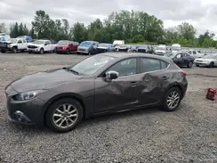 3MZBM1L73GM307128 2016 MAZDA 3