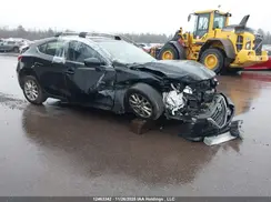 3MZBM1L73GM311809 2016 MAZDA 3