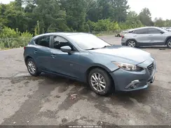3MZBM1L73GM317738 2016 MAZDA 3