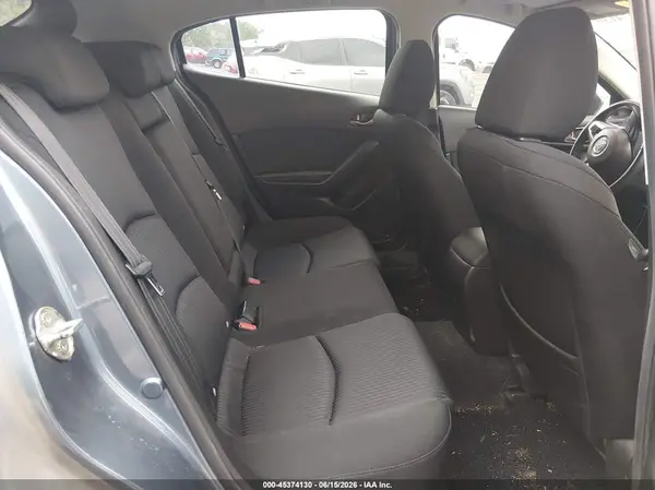 3MZBM1L73GM317738 2016 MAZDA 3 - Image 8