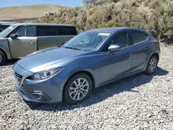 3MZBM1L73GM326407 2016 MAZDA 3
