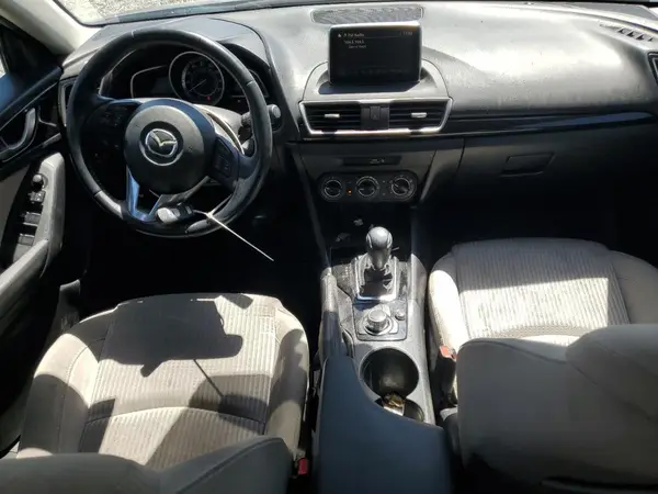 3MZBM1L73GM326407 2016 MAZDA 3 - Image 8