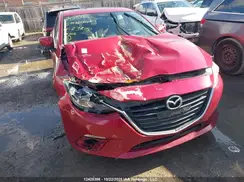 3MZBM1L74GM239051 2016 MAZDA 3