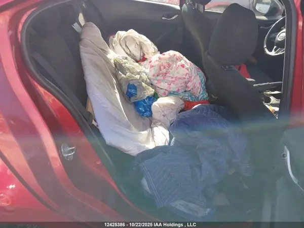3MZBM1L74GM239051 2016 MAZDA 3 - Image 8