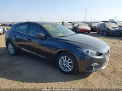 3MZBM1L74GM250079 2016 MAZDA 3