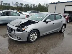 3MZBM1L74GM267061 2016 MAZDA 3